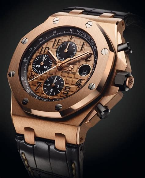 audemars piguet h 57475